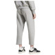 Adidas Γυναικείο παντελόνι φόρμας All SZN Pants